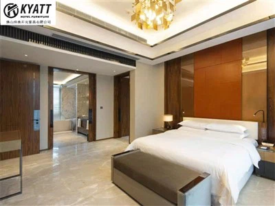 As portas de madeira chinesas têm boa resistência à descoloração?