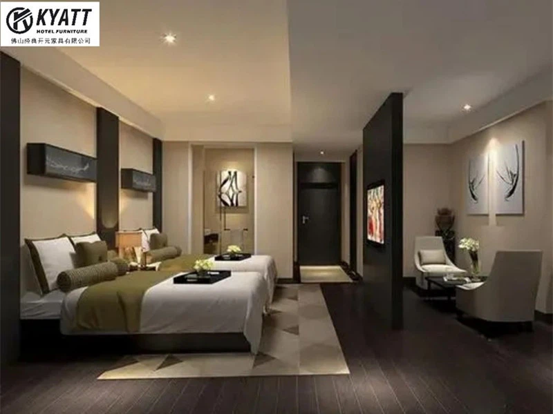 Solid Wood Internal Doors